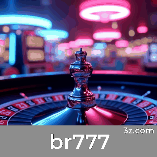 Rabbit Demo - A Revolução das Demonstrações em Tecnologia