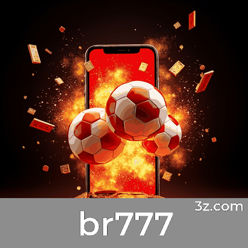 br777 Jogos: Domine a Estratégia de Cassino