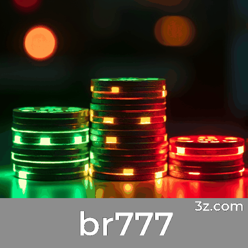 br777 Casino: Experiência VIP Exclusiva e Luxuosa