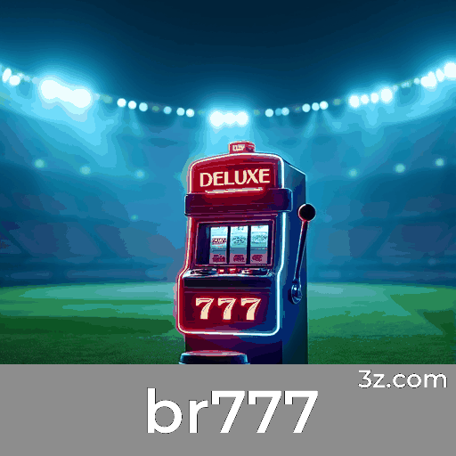 Login Seguro e Rápido no br777 para Brasileiros