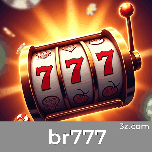 br777: Especialista em Apostas Esportivas no Brasil