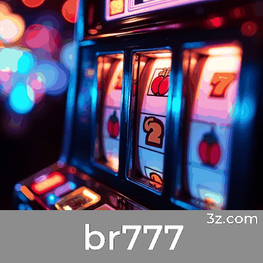 Suporte ao Cliente Dedicado