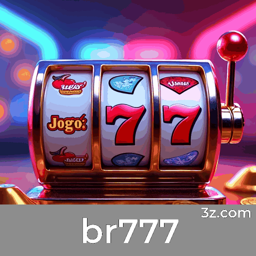 BR777: Download Rápido e Uso Fácil para Brasileiros