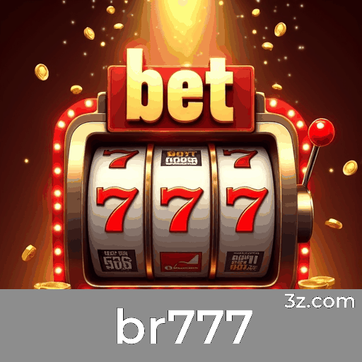 Tecnologia de Nuvem Avançada e Segurança em br777