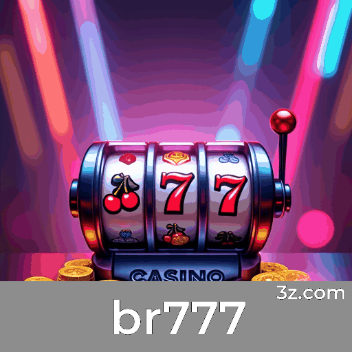 Prazos e Métodos de Saque na br777