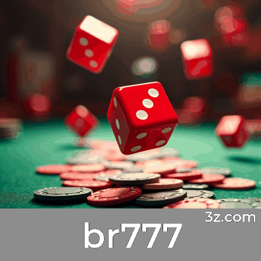 Br777: Jogue Crash para uma experiência emocionante e recompensas incríveis