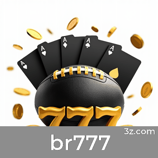 Tecnologia de Nuvem Avançada e Segurança em br777