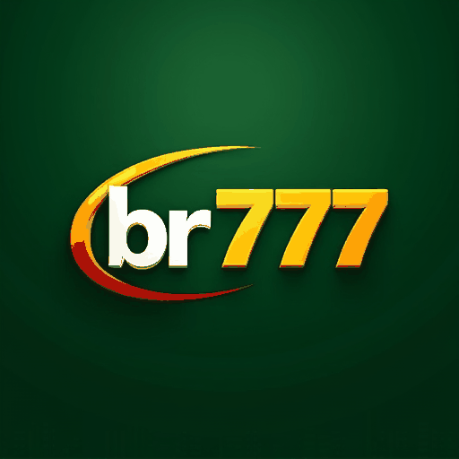 br777: Topo do Jogo em Segurança e Entretenimento